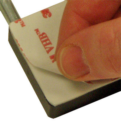 RME Mini Retractor with Eyelet