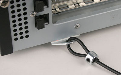 AP11L Adhesive Plate