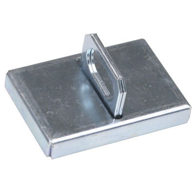 AP18 Looped Cable Anchor Plate