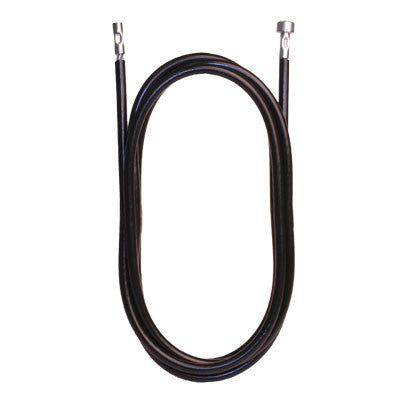 BC84B Standard Security Cable