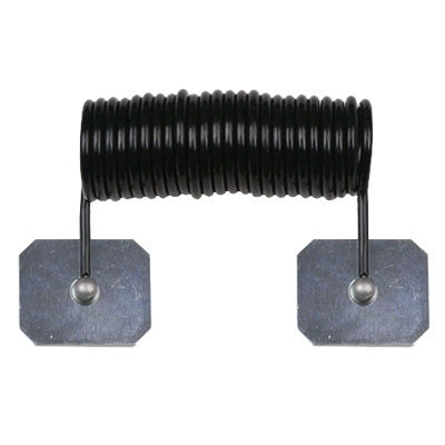 CXX Coiled Security Tether