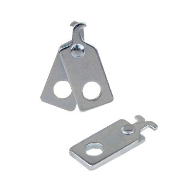 MC98 Standard Scissor Clip