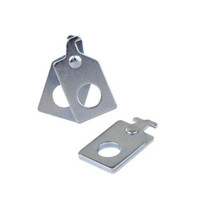 MC99 Heavy Duty Scissor Clip