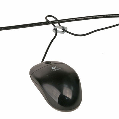 ML94 Standard Mouse Loop