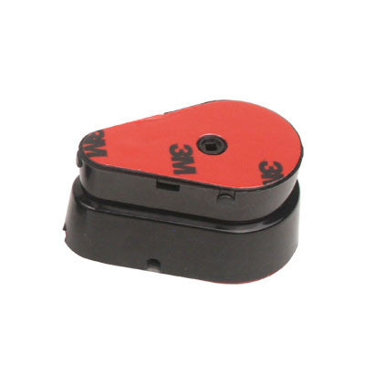 RMAG Magnetic Retractor