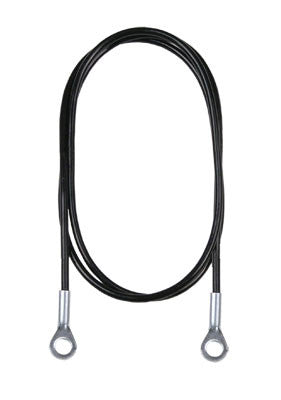 SEE Straight Security Tether