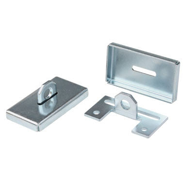 SH25 Hasp