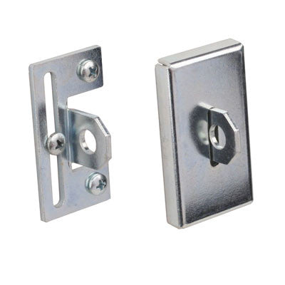 SH25 Hasp