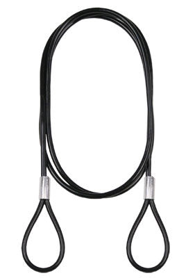 SLL Straight Security Tether