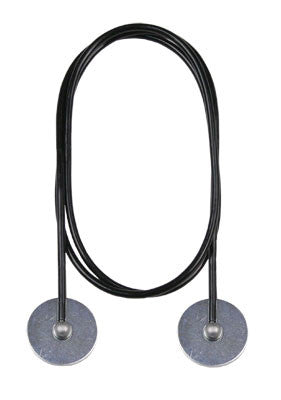 SNN Straight Security Tether