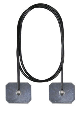 SXX Straight Security Tether
