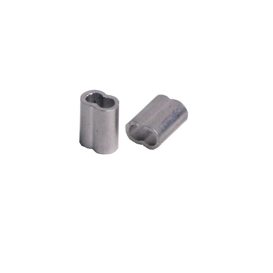 Loop Sleeve for 1/8" Cable