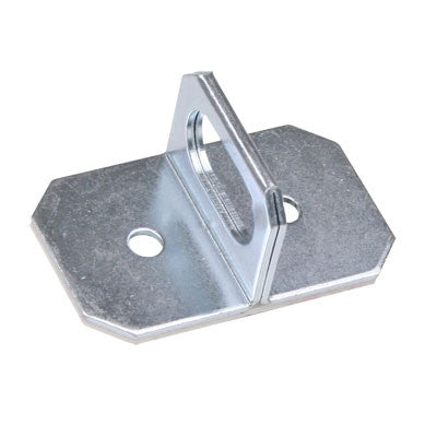 AP18 Looped Cable Anchor Plate
