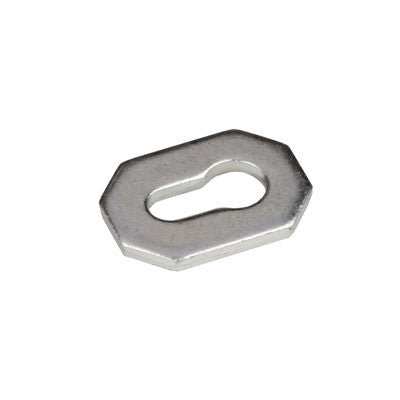 KH44 Keyhole for Heavy Duty Security Cable